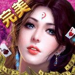 完美棋牌平台 v6.9.0 