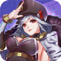 剑与少女官方版  v1.0.0