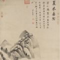 藏宝馆