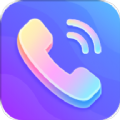 吉祥来电秀APP