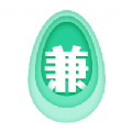 佰亿创业APP最新版 
