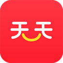 老版天天漫画