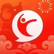 咕咚运动极速版