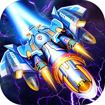 雷电星海战歌测试版 v1.4 