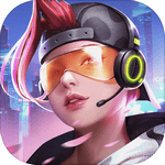 精英罢工苹果版 1.1.0