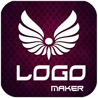 3d logo creator免费版