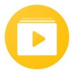 imgplay app