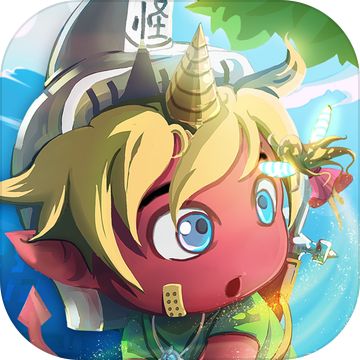 萌萌塔变态版 v1.3.4 