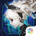 旧日传说 V1.6.52