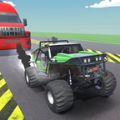 拖曳比赛安卓版 v1.0免费版