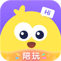 嗨呀星球                                       