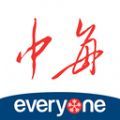 中每超市app最新手机版 