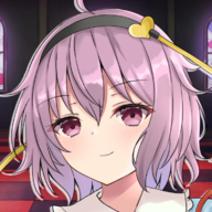 东方地风阴安卓手机版 v1.8.1官网正版