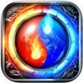 天下传奇手游官网正式版下载  v1.0