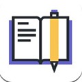 goodnotes pro 