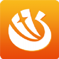 汇u品app下载安装最新版 