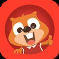 齐齐狸app最新手机版 