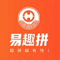 易趣拼app手机最新版 