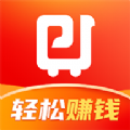 鲁班有优品app最新版下载 