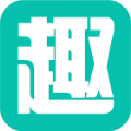 爱趣购app最新版 