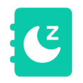 艺华睡眠管家