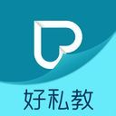 怦怦健身破解版