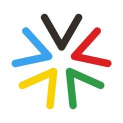 河南社体官网