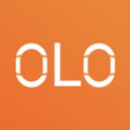 olofamily