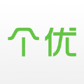 个优e购