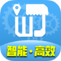 旺街帮企
