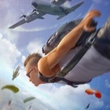 网格防御塔 v1.1.4