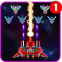 银河袭击独立行动完美版 v7.25 
