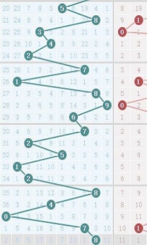第一竞彩网比分预测