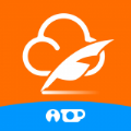 aitop全慧通