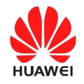 harmony os 2.0
