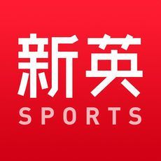 新英体育927tv高清版