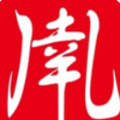 伊幸儿app