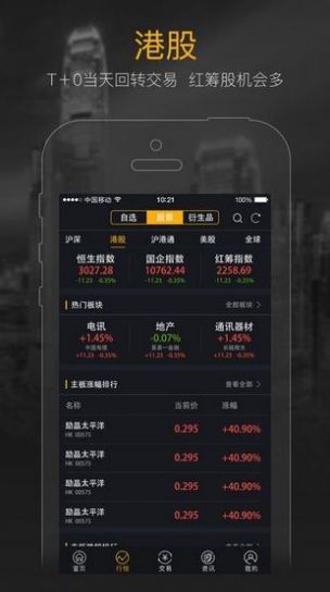 狮子币lion虚拟货币官网app 