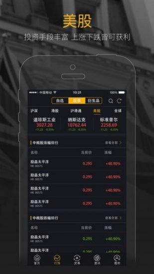 狮子币lion虚拟货币官网app 