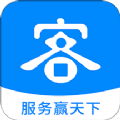 安客宝