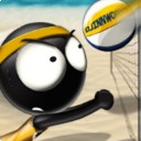 海豹排球2021手游 v1.8.2