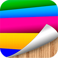 爱壁纸app  v4.8.13