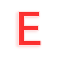 epub阅读器app 手机