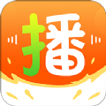 益米播app免费手机版  v4.9.6.1