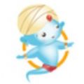 神灯易购app正式版  v1.0