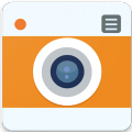 微颜相机app官网版  v1.2