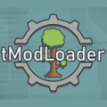 tmodloader安卓汉化版  v3.27.00