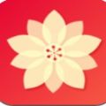 美爆严选app v1.0.0