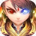 三国霸宏图霸业手游官网正式版下载  v1.00.42