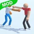 人偶互殴游戏最新安卓版  v1.0.0